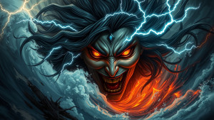 face-of-the-goddess-of-destruction-inside-a-vicious-typhoon.jpg