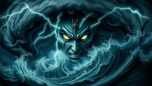 face-of-the-goddess-of-doom-inside-a-vicious-typhoon.jpg