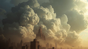 giant-death-cloud-over-apocalyptic-city.jpg