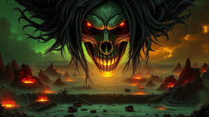 face-of-the-goddess-of-doom-over-nuclear-wasteland.jpg