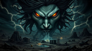 face-of-the-goddess-of-doom-over-nuclear-wasteland (1).jpg