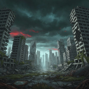Giant death cloud over apocalyptic city.jpg