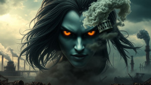 face-of-the-goddess-of-doom-over-industrial-wasteland.jpg