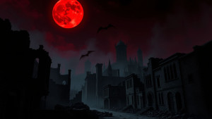 sinister-presence-in-cursed-city-under-full-round-blood-red-moon.jpg