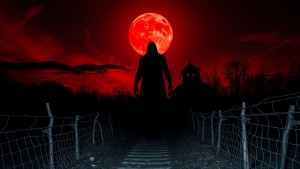 sinister-presence-in-death-camp-under-full-round-blood-red-moon.jpg