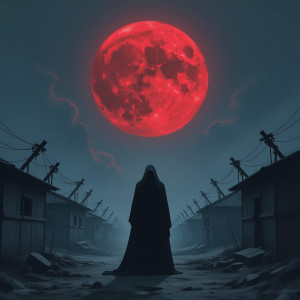 Sinister presence in death camp.jpg