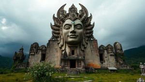 face-of-the-goddess-of-doom-over-abandoned-monastery.jpg