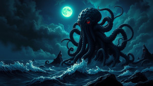 cthulhu-rises-from-devils-sea-under-green-moon.jpg