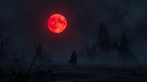 sinister-presence-in-apocalyptic-landscape-under-full-round-blood-red-moon.jpg