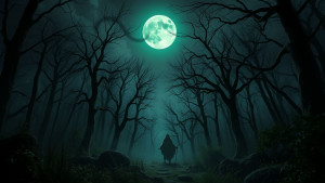 sinister-presence-in-the-magical-forest-under-full-round-green-moon.jpg