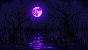 sinister-presence-in-the-louisiana-swamp-under-full-round-purple-moon.jpg