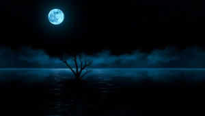 sinister-presence-in-the-lake-under-full-round-blue-moon.jpg
