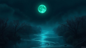 sinister-presence-in-the-river-under-full-round-green-moon.jpg