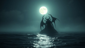 sinister-presence-in-devils-sea-under-full-round-moon (1).jpg