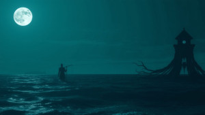sinister-presence-in-the-sea-under-full-round-moon.jpg