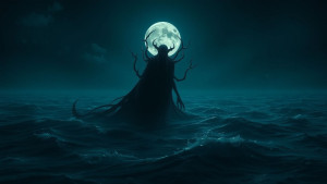 sinister-presence-in-the-sea-under-full-round-moon (1).jpg