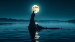 loch-ness-monster-in-the-lake-under-full-round-moon.jpg