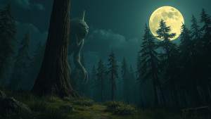 giant-cryptid-in-the-forest-under-full-round-moon.jpg