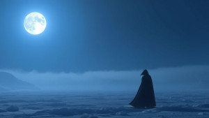 sinister-presence-in-the-antarctic-under-full-round-blue-moon.jpg