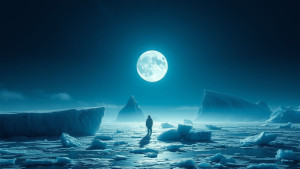 sinister-presence-among-the-icebergs-under-full-round-blue-moon.jpg