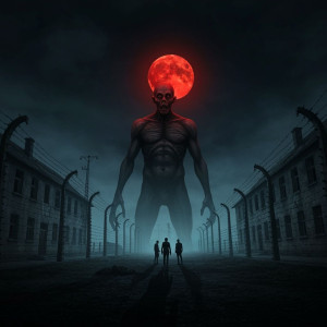 Sinister presence in death camp - G4.jpg