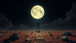 sinister-presence-on-the-moon.jpg