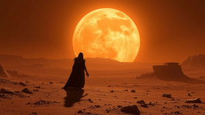 sinister-presence-on-mars.jpg