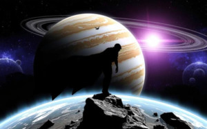 sinister-presence-on-planet-jupiter.jpg