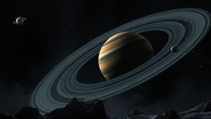 sinister-presence-on-planet-saturn.jpg