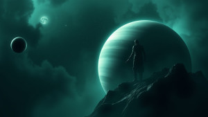sinister-presence-on-planet-uranus.jpg