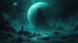 sinister-presence-on-planet-neptune.jpg