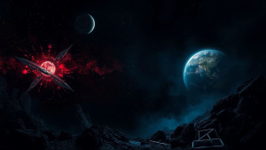 sinister-presence-in-deep-space.jpg