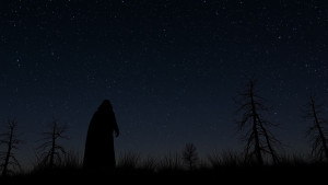 sinister-presence-in-the-sky-under-the-stars.jpg