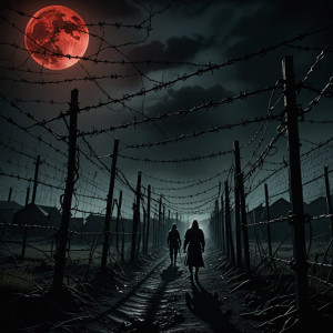 Sinister presence in death camp - DXL.jpg