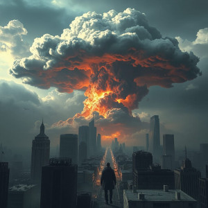 Giant death cloud over apocalyptic city - JFL.jpg