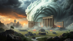 vicious-hurricane-destroys-ancient-city.jpg