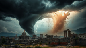 vicious-tornado-destroys-ancient-city.jpg