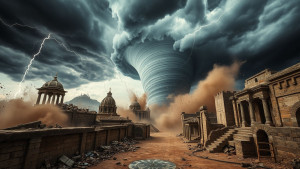 vicious-tornado-destroys-ancient-city (1).jpg