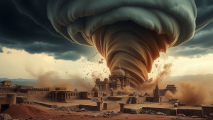vicious-twister-destroys-ancient-city.jpg