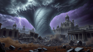 vicious-twister-destroys-ancient-city (1).jpg
