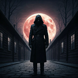 Sinister presence in death camp - G3.jpg