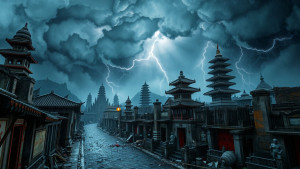 vicious-typhoon-destroys-ancient-city-1.jpg