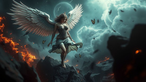 female-avenging-angel-inside-vicious-typhoon.jpg