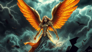 female-avenging-angel-inside-vicious-hurricane.jpg