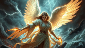 female-avenging-angel-inside-vicious-hurricane (1).jpg