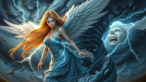 female-avenging-angel-inside-vicious-tornado.jpg