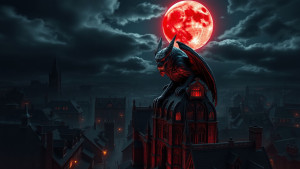 giant-gargoyle-over-medieval-city-under-blood-moon.jpg