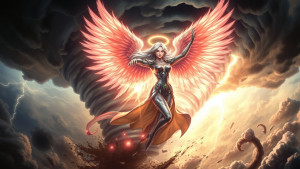 female-avenging-angel-inside-vicious-tornado (1).jpg