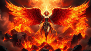 female-avenging-angel-inside-volcanic-eruption.jpg