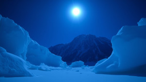 ice-queen-in-the-arctic-under-full-round-blue-moon.jpg